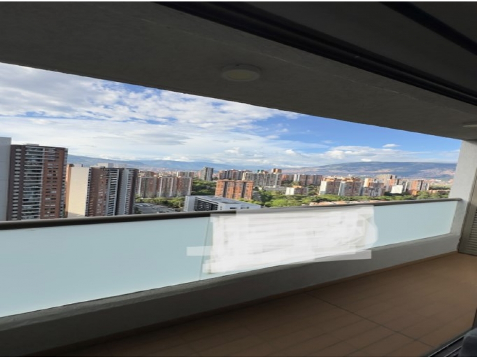 Apartamento En Venta En Loma De Los Bernal Medellín — foto 3