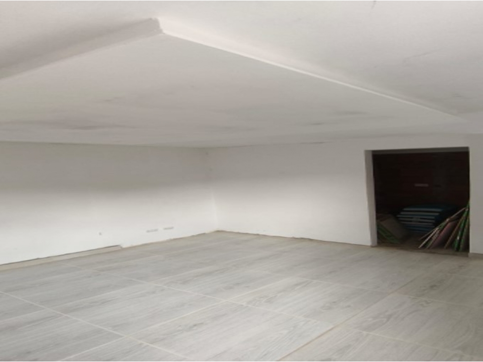 Apartamento En Venta San José Sabaneta — foto 6