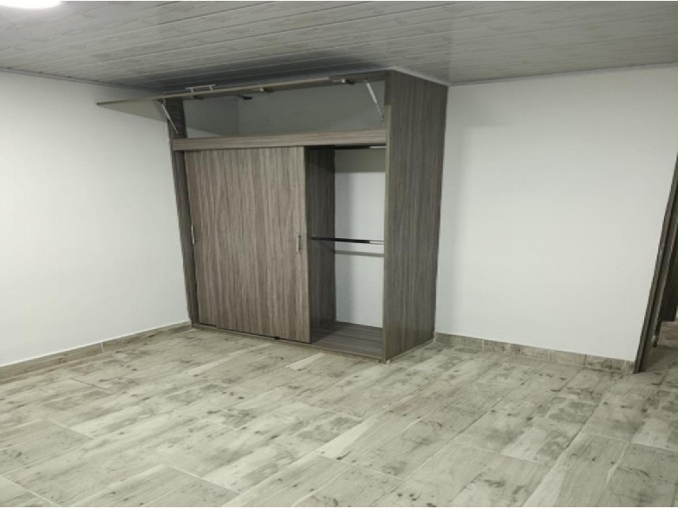Apartamento En Venta En Calasanz en Medellín — foto 6