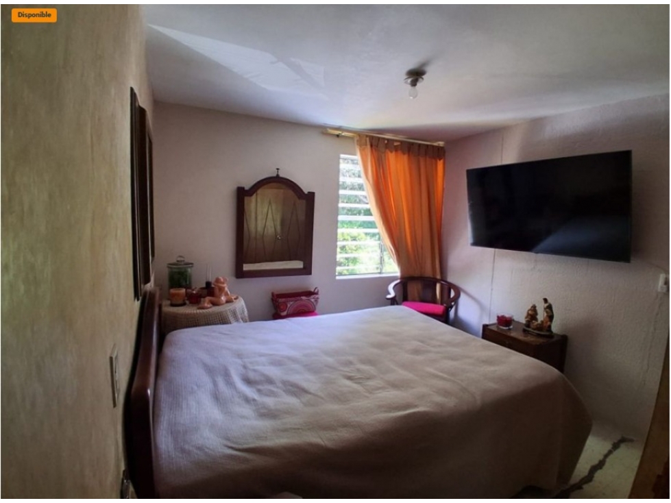 Apartamento En Venta La Milagrosa Medellín — foto 6