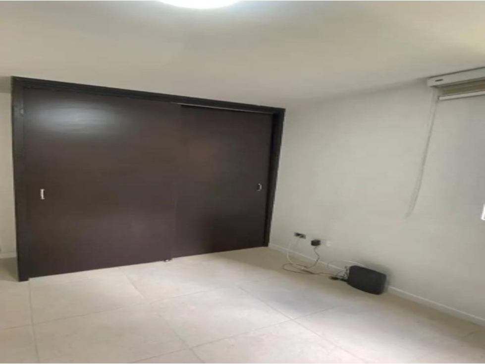 Apartamento En Venta Rodeo Alto Medellín — foto 5