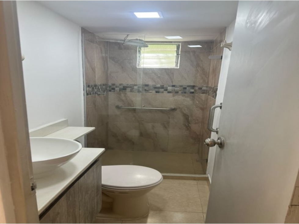 Apartamento En Venta San Javier Medellín — foto 6