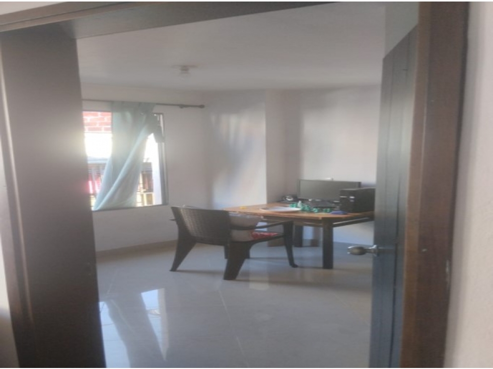 Casa En Venta En El Poblado Del Sur La Estrella — foto 5
