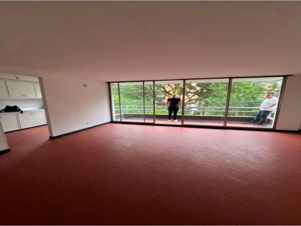 Apartamento En Venta Belén La Palma Medellín — foto 3