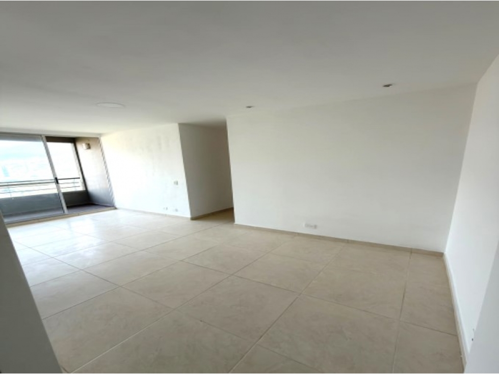 Apartamento En Venta La Gabriela Bello — foto 2