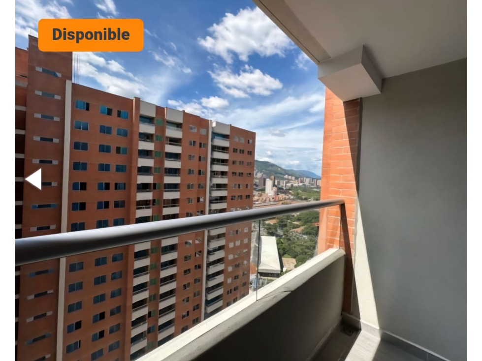 Apartamento En Venta Rincón Santo Bello