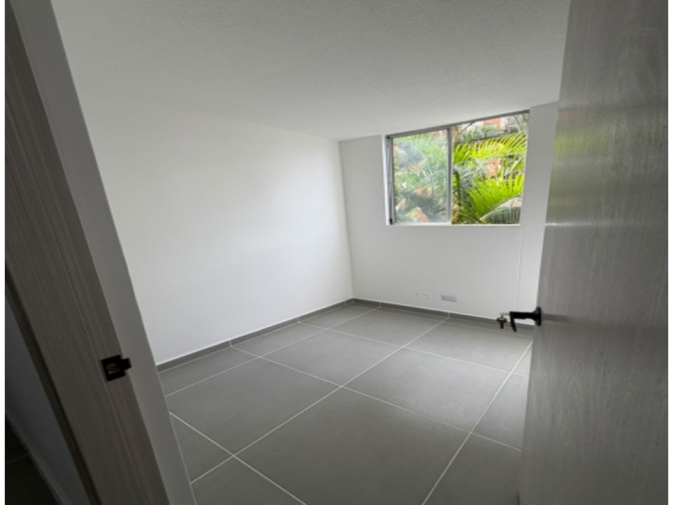 Apartamento En Venta En El Rincón Medellín — foto 4