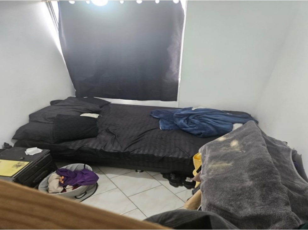 Apartamento En Venta En Robledo Medellín — foto 6