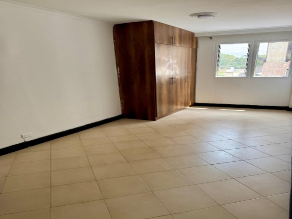 Apartamento En Venta En Laureles Medellín — foto 3