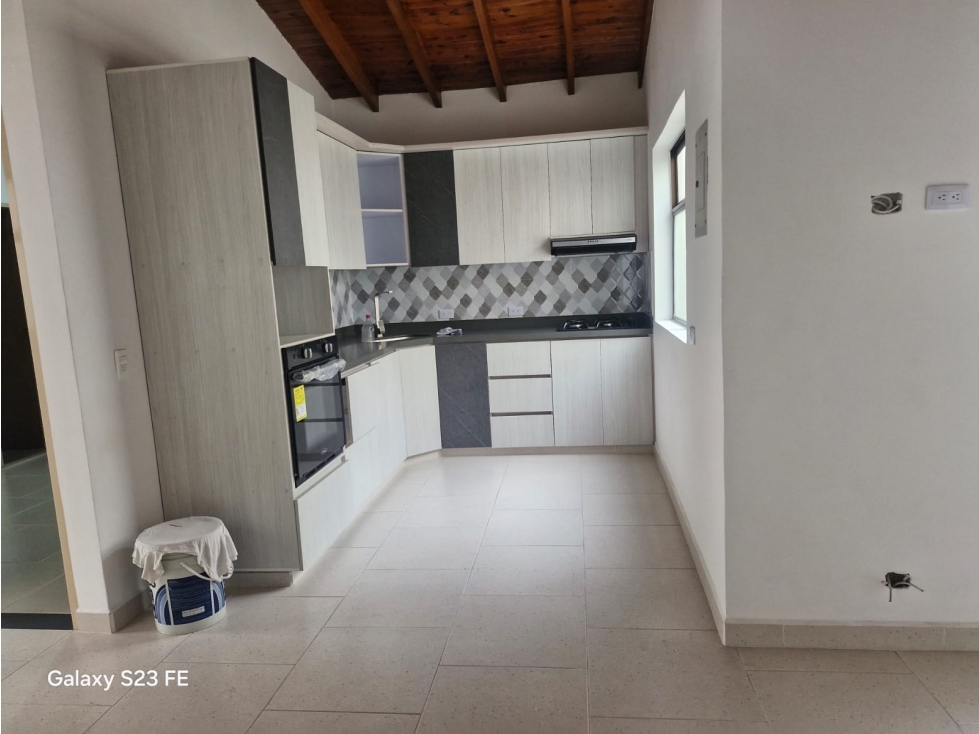 APARTAMANETO EN VENTA EN PRADO CENTRO — foto 2