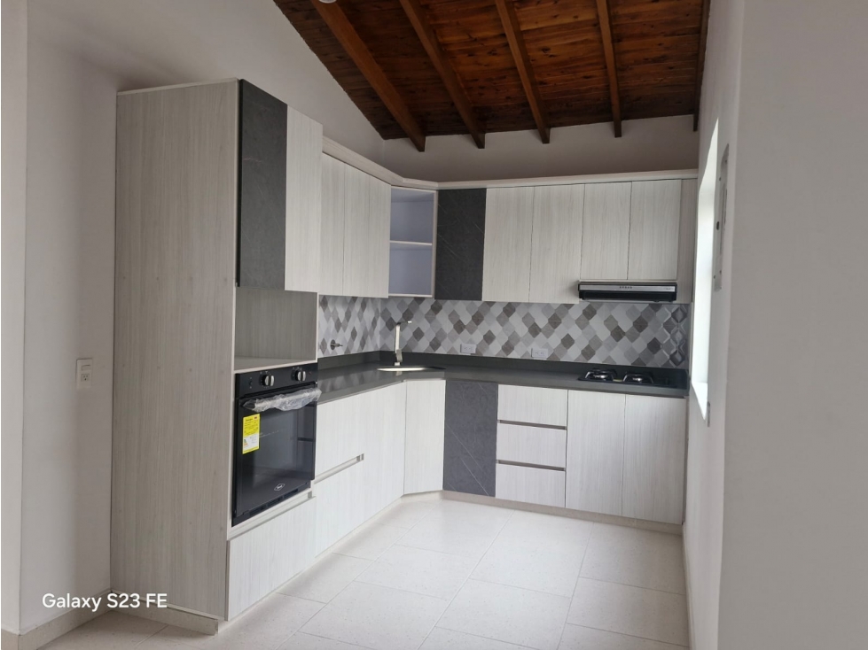 APARTAMANETO EN VENTA EN PRADO CENTRO — foto 3