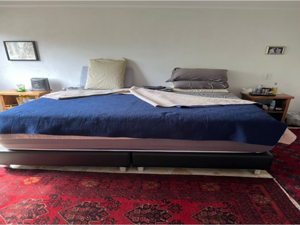 Apartamento En Venta En Las Palmas — foto 6