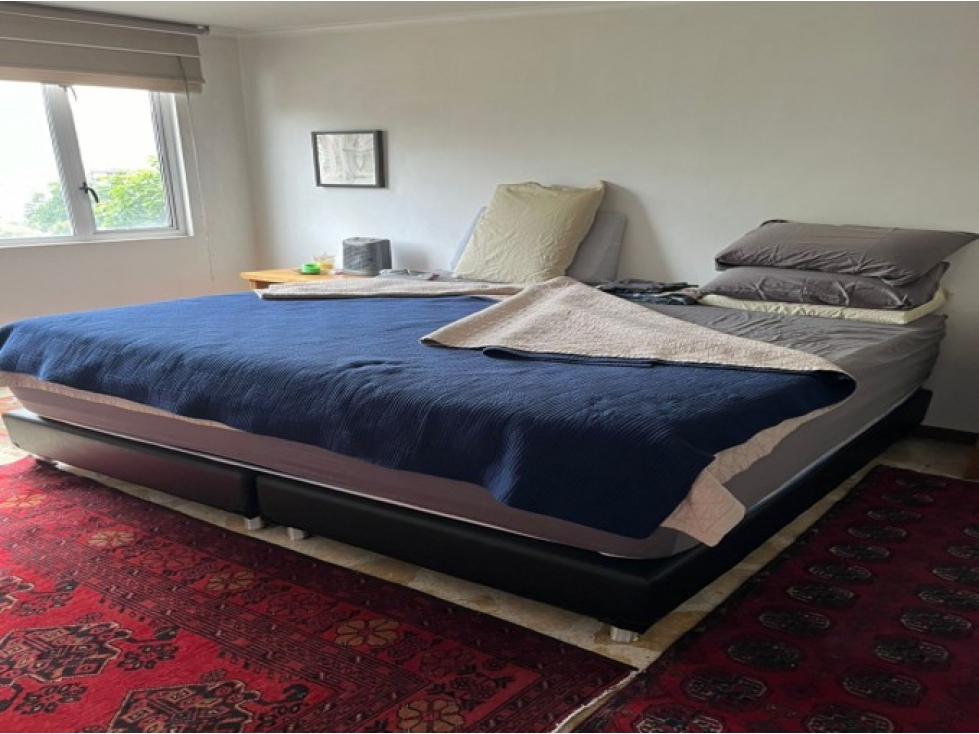 Apartamento En Venta En Las Palmas — foto 5
