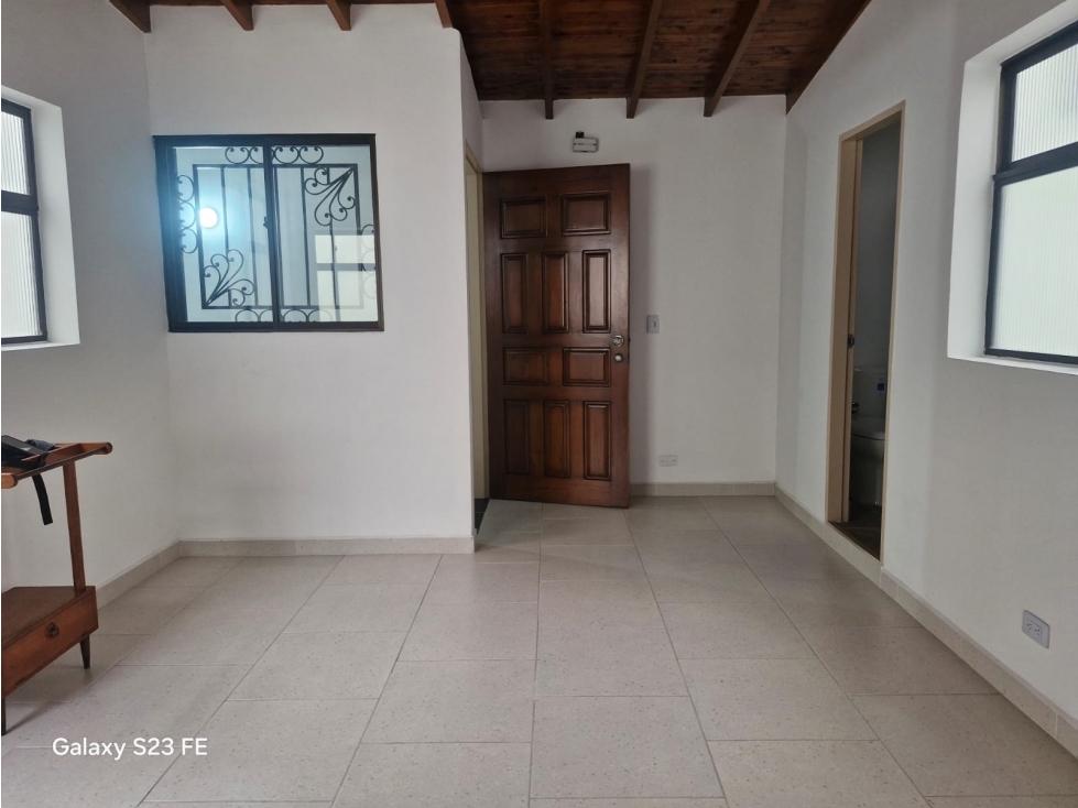 APARTAMANETO EN VENTA EN PRADO CENTRO