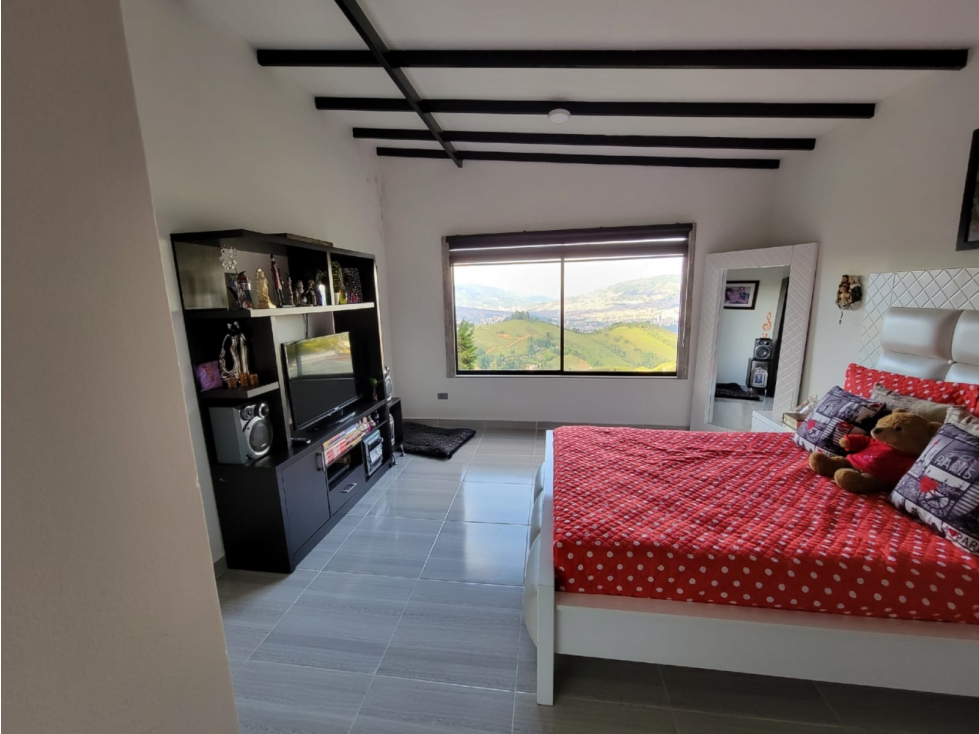 Casa en Venta Belén — foto 3