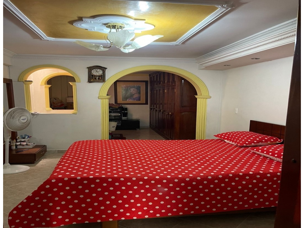 Casa en Venta en la Florida Bello — foto 5