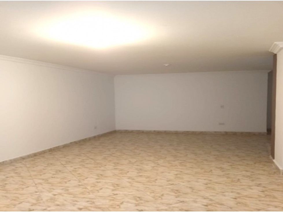 Apartamento en Venta Bello