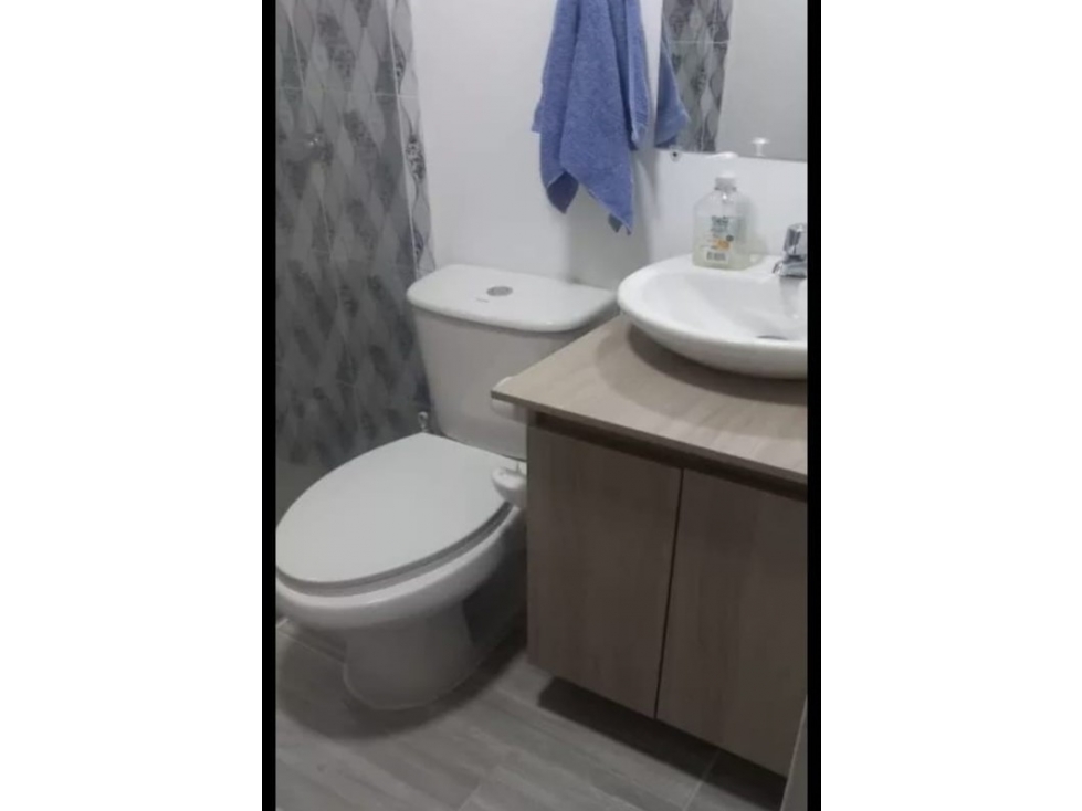 Apartamento Para La Venta En Bello — foto 4