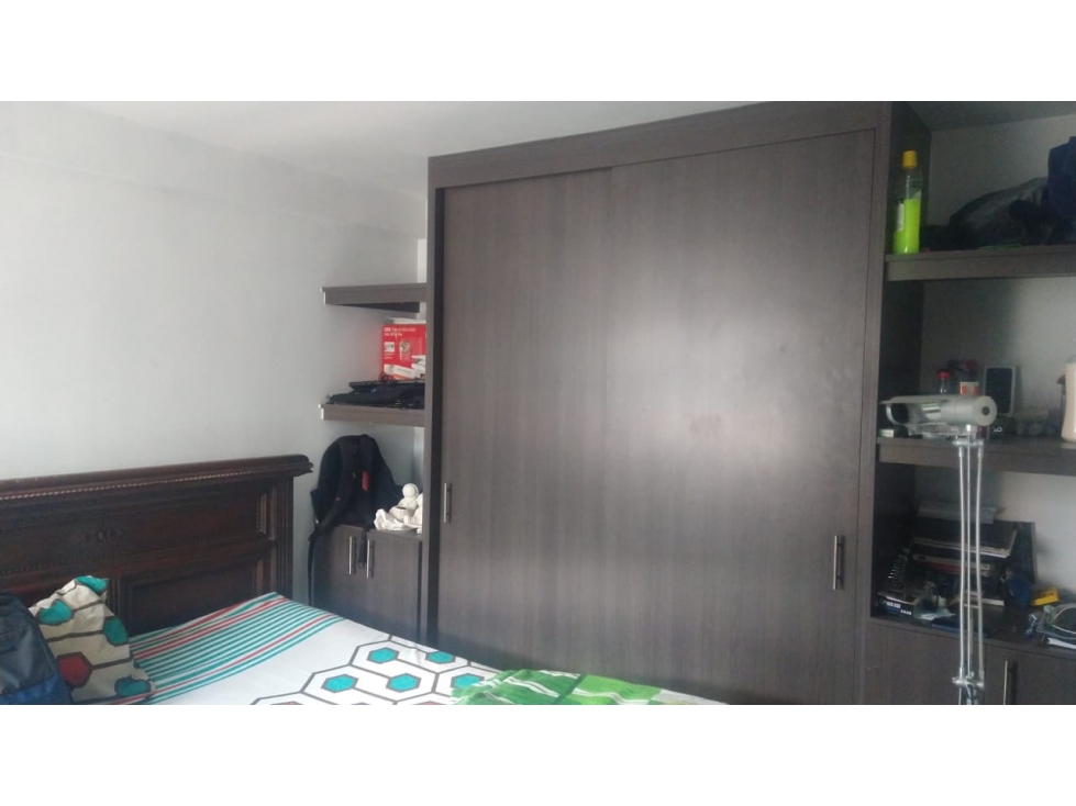 Apartamento en venta en Bello - Niquia — foto 5