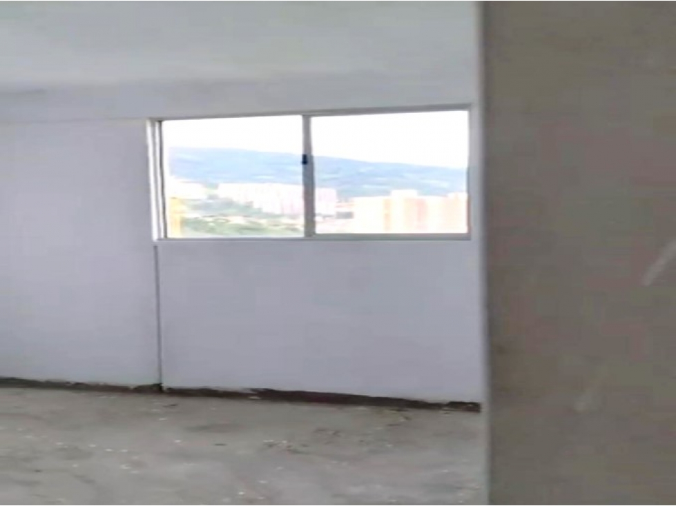 Apartamento En Venta En Calasanz — foto 4