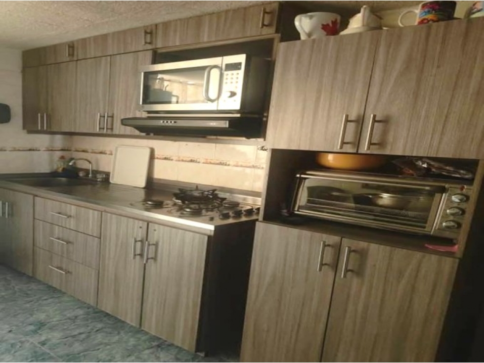 Casa En Venta En Bello
