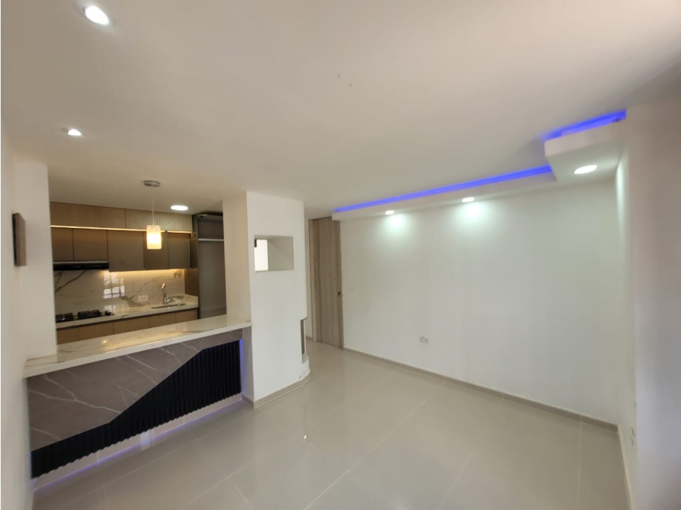 Casa En Venta En Copacabana