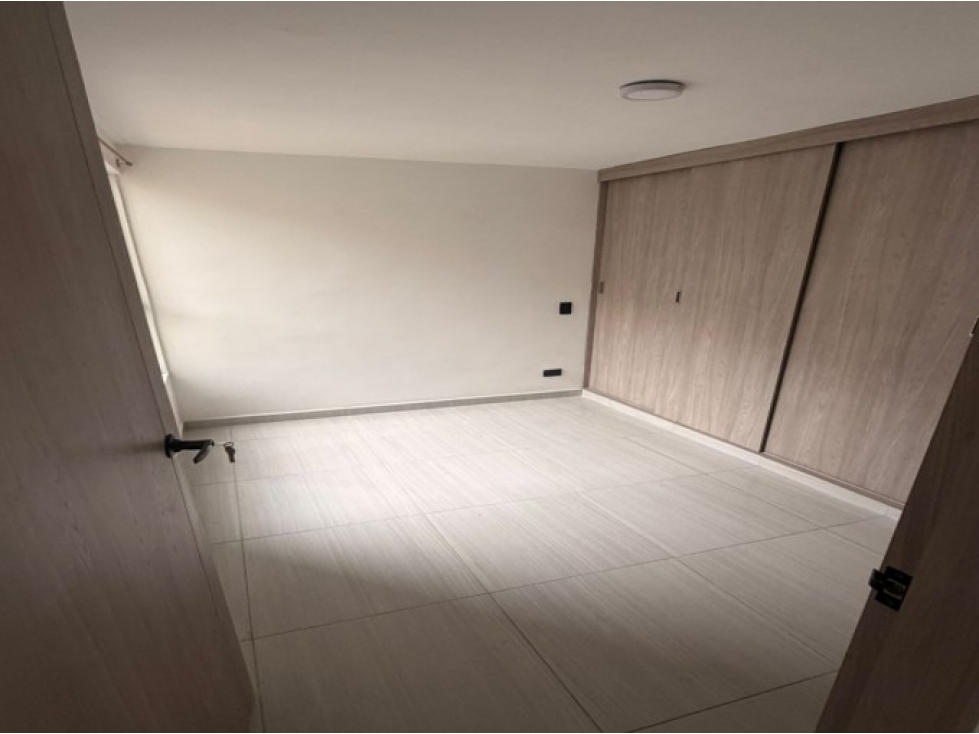 Apartamento En Venta En Calasanz — foto 3