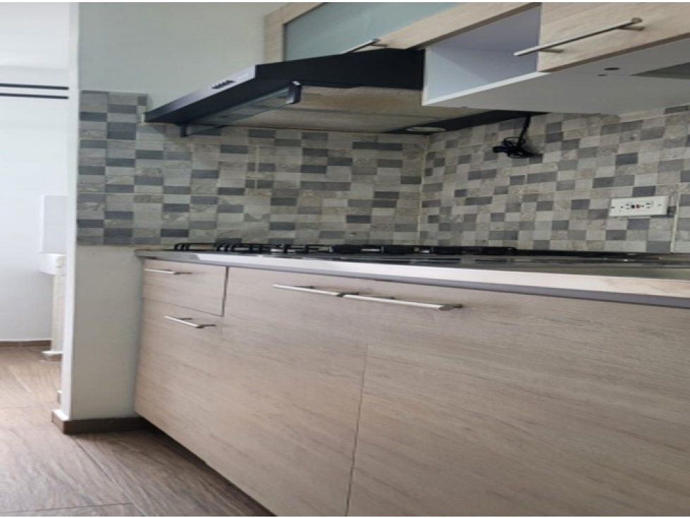 Apartamento En Venta En Sabaneta — foto 3