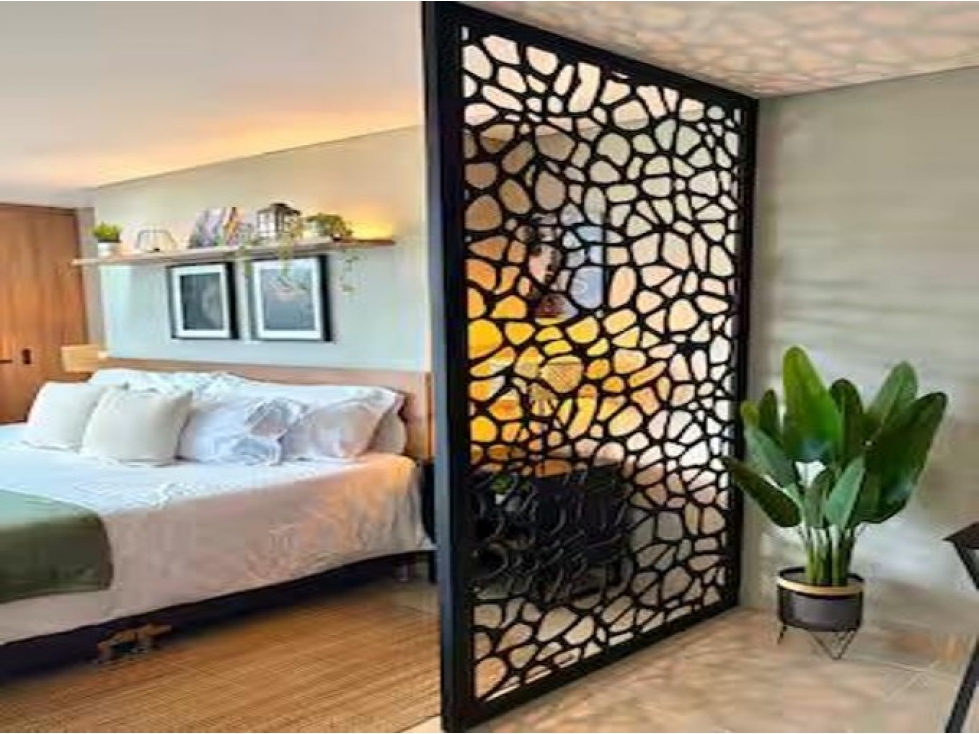 Apartamento En Venta En Laureles — foto 6