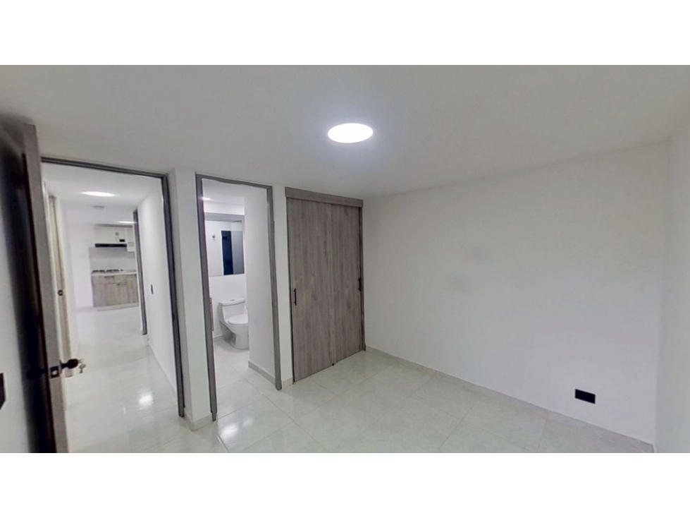 Apartamento En Venta En Bello — foto 5
