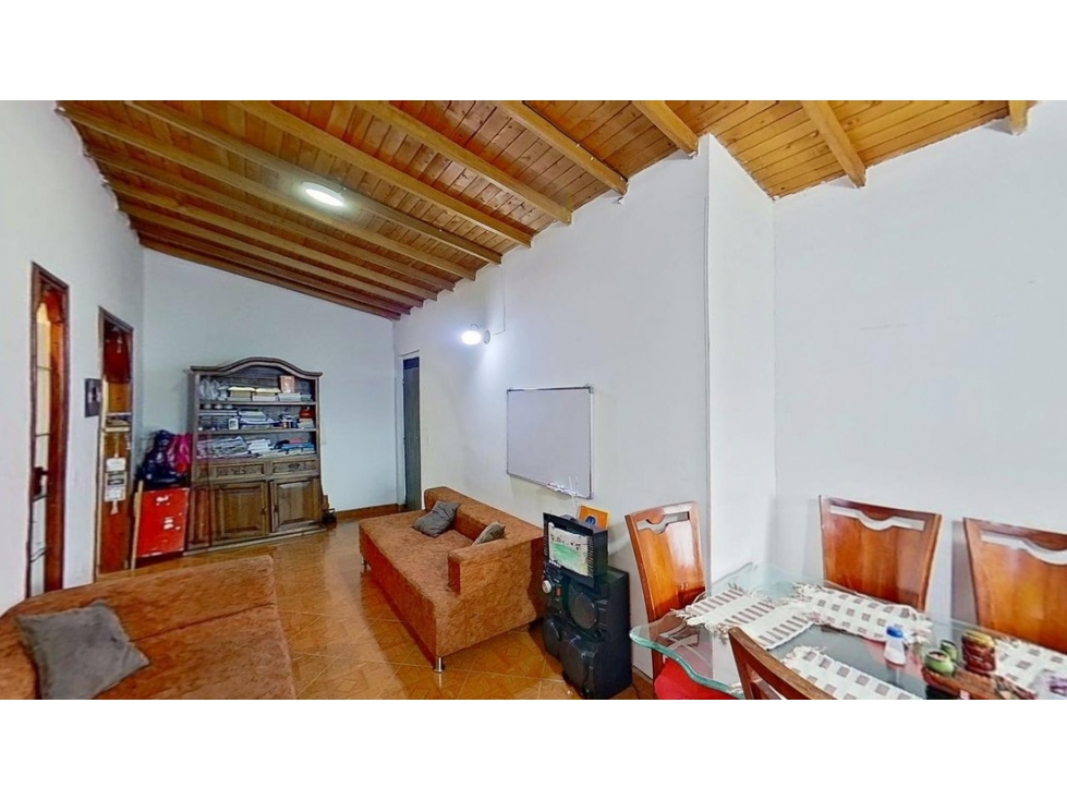 Apartamento en Venta Itagüí — foto 4