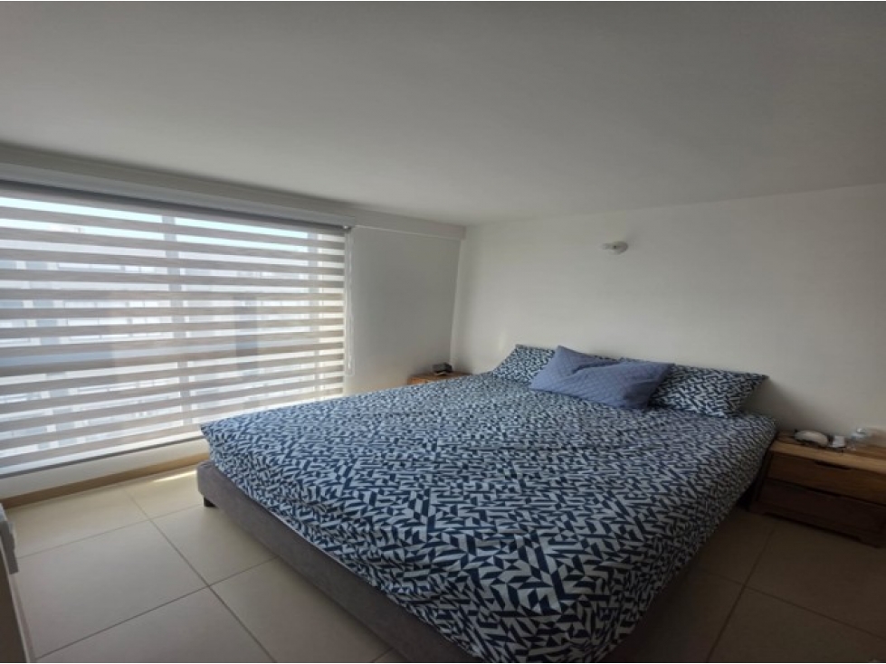 Apartamento En Venta En Calasanz — foto 4