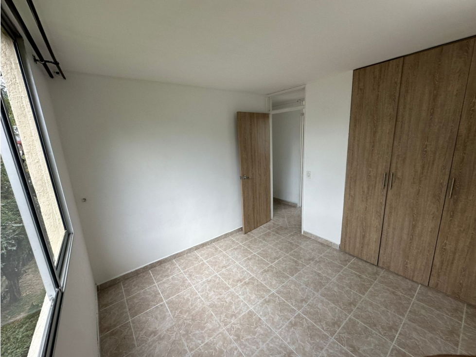 Apartamento En Venta En ItagüÏ — foto 4