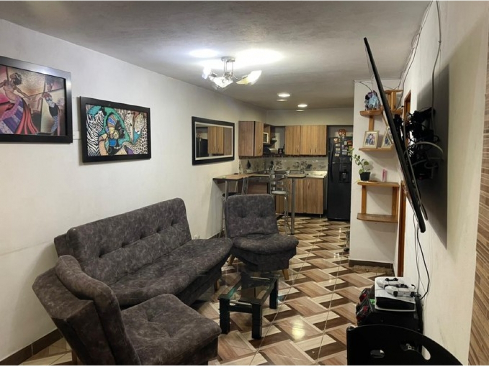 Casa en Venta en Bello