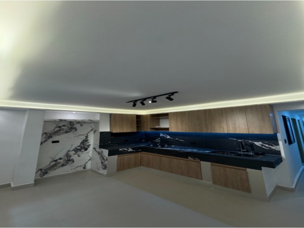 Apartamento en Venta en Belén — foto 4