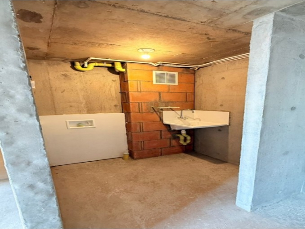 Apartamento En Venta En Calasanz en Medellín — foto 4