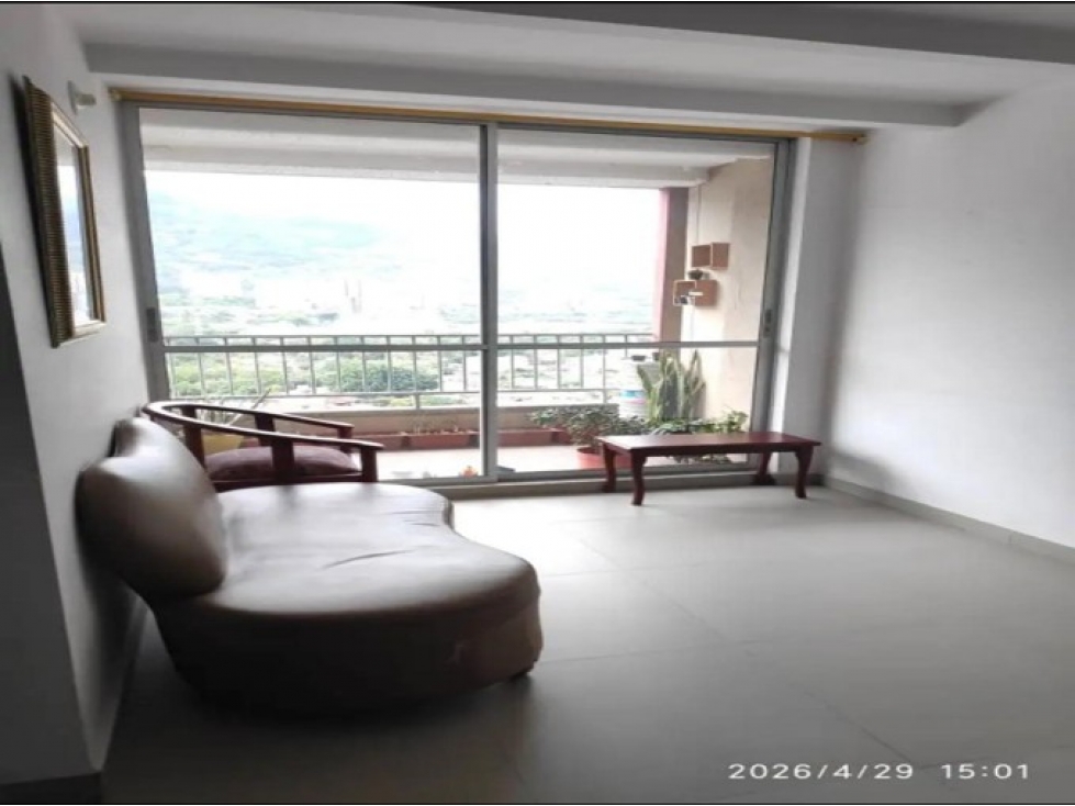 Apartamento en Venta en Alcalá en Bello