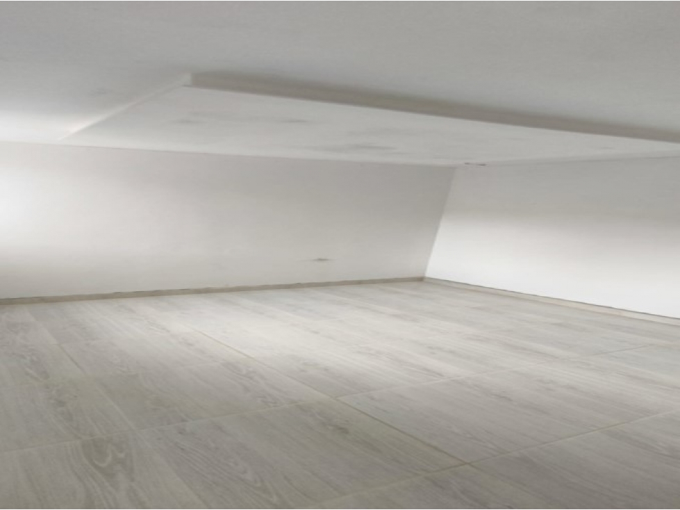 Apartamento En Venta San José Sabaneta — foto 5