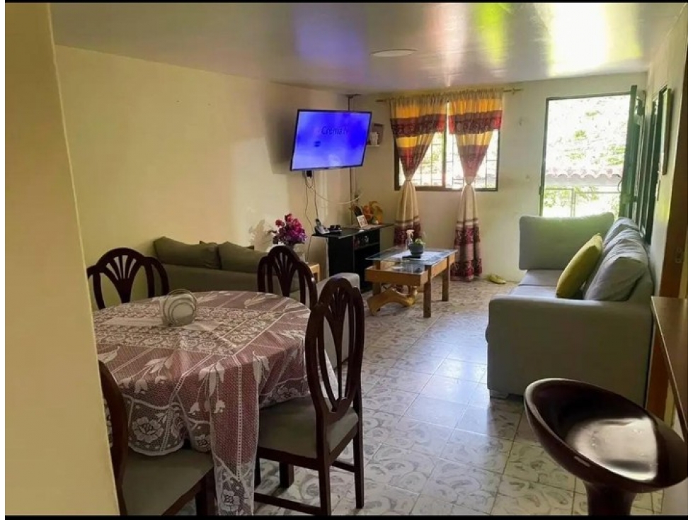 Casa en Venta en Los Ángeles en Niquia