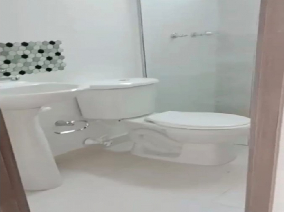 Apartamento En Venta La Tablaza La Estrella — foto 6