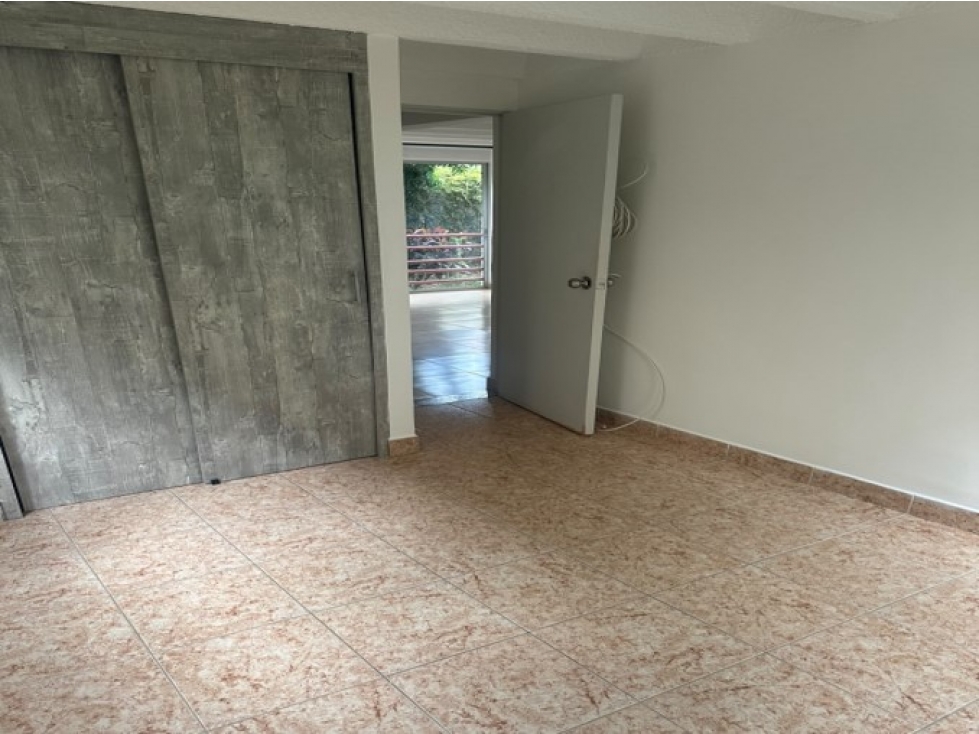 Apartamento En Venta San Javier Medellín — foto 4