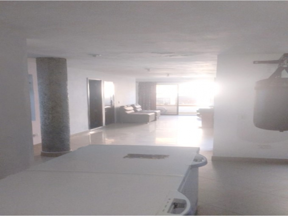 Casa En Venta En El Poblado Del Sur La Estrella — foto 2