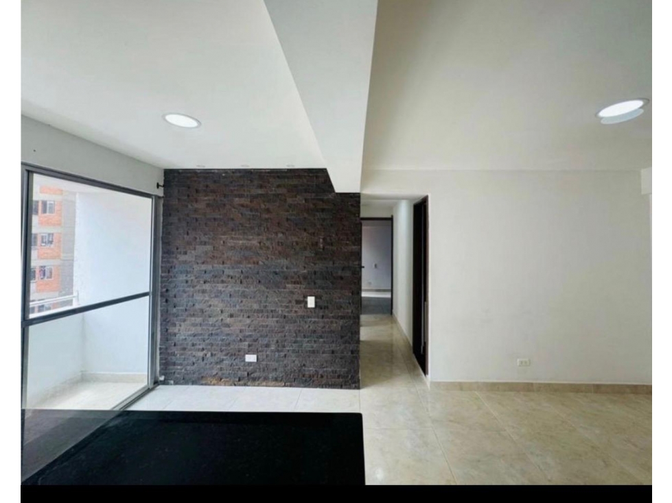 Apartamento En Venta San Gabriel Itagüí — foto 5