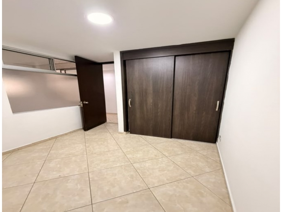 Apartamento En Venta Calle Larga Sabaneta — foto 4