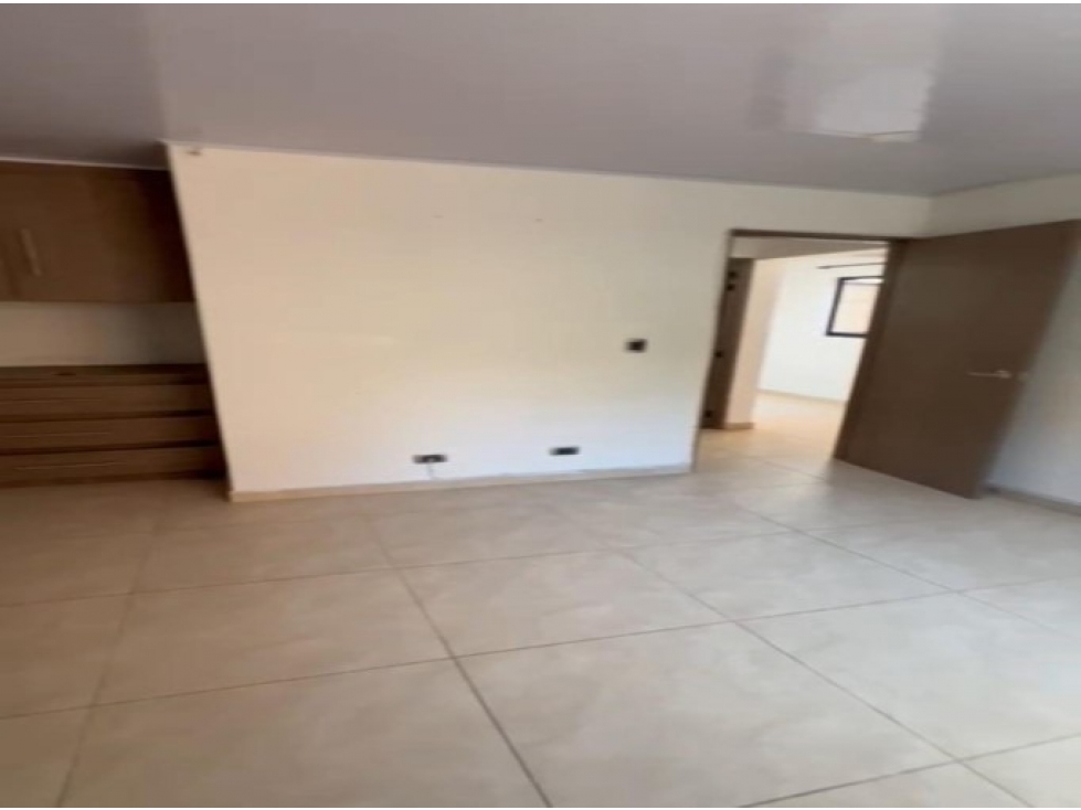 Apartamento En Venta En San Javier Medellín — foto 6