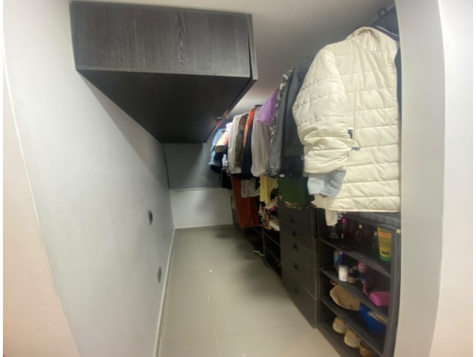Apartamento en Venta en Amazonia en Bello — foto 5