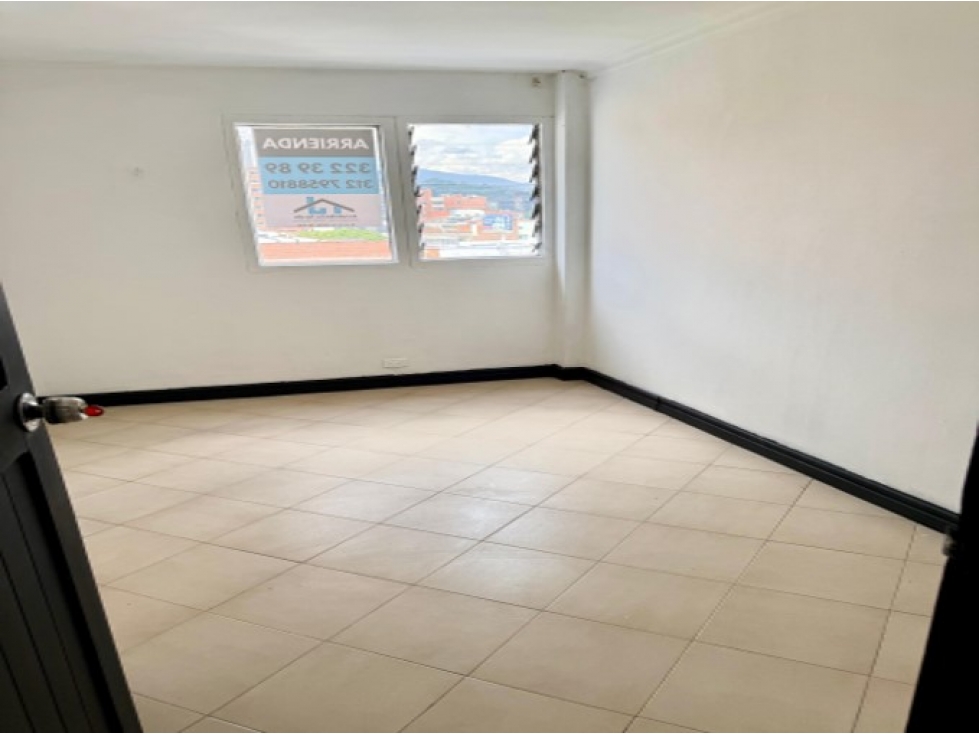 Apartamento En Venta En Laureles Medellín — foto 4
