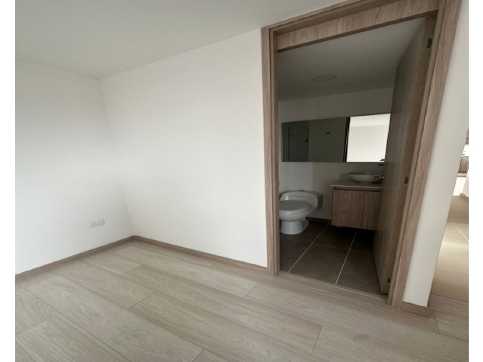 Apartamento en venta en Sabaneta — foto 6