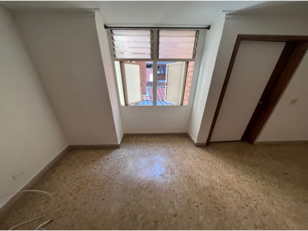 Apartamento en Venta Laureles Medellín — foto 5