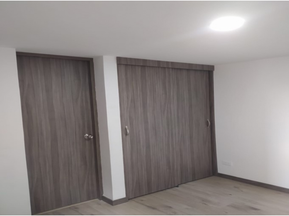 Venta De Apartamento En Sabaneta — foto 3